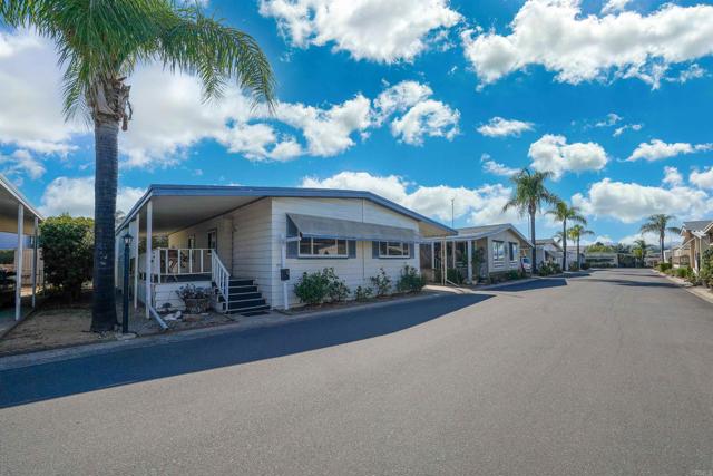 Front Image Thumbnail for CRPTP2506098