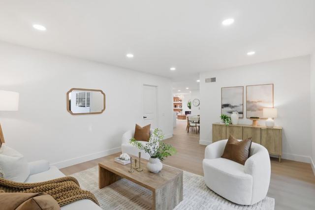 6624 Catamaran Street, San Jose CA: https://media.crmls.org/mediaz/23d6c5df-5198-4a3c-a239-faf2d265dc27.jpg