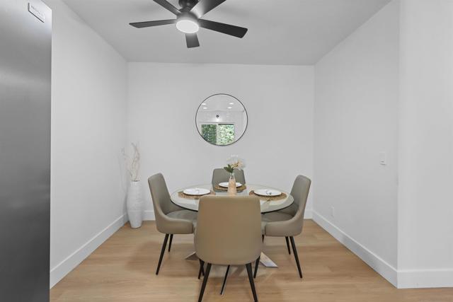 4205 Asher St, San Diego CA: https://media.crmls.org/mediaz/23d6f1b0-5e3a-4eb2-bff4-5d110a98dc4d.jpg