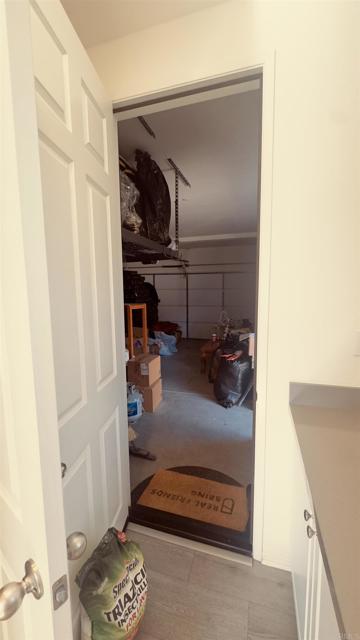 Detail Gallery Image 22 of 70 For 27960 Moosa Creek Way, Valley Center,  CA 92082 - 5 Beds | 3/1 Baths