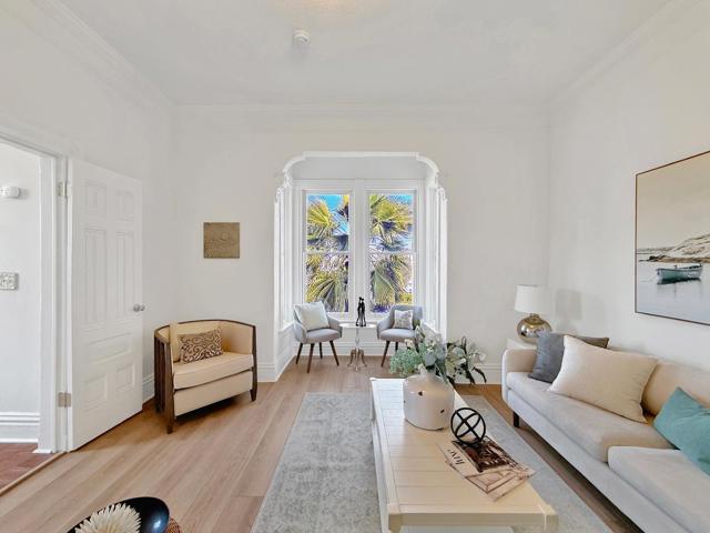 398 W San Fernando, San Jose CA: https://media.crmls.org/mediaz/23d7380d-3bee-489c-9c59-7995ca950c62.jpg