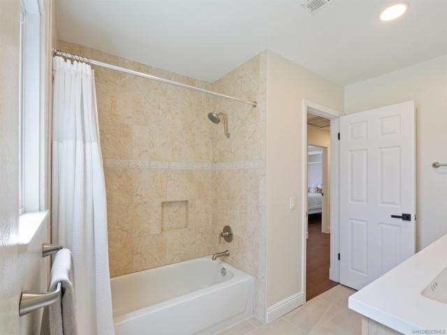 3568 Ridge Road, Oceanside CA: https://media.crmls.org/mediaz/23d73bf6-c51f-4699-bddd-127b2ecd43d9.jpg