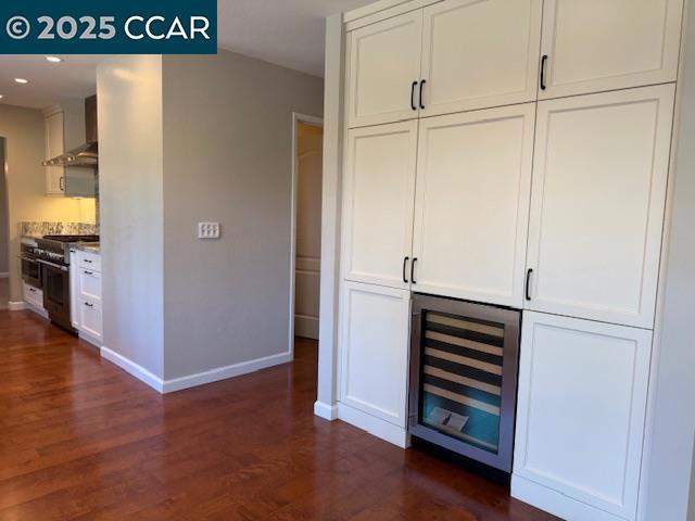 2524 Corte Del Marques, Walnut Creek CA: https://media.crmls.org/mediaz/23d74ad4-c035-425a-a057-62b1abae0088.jpg