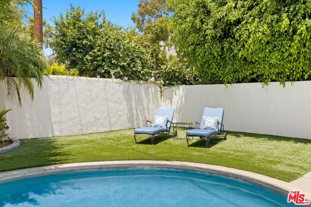 3067 Motor Avenue, Los Angeles CA: https://media.crmls.org/mediaz/23d776e8-ed2a-4401-a8b6-4ccd6331fd15.jpg