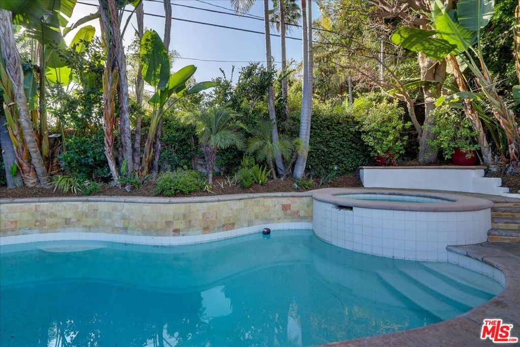 MLS #26913913 image #37