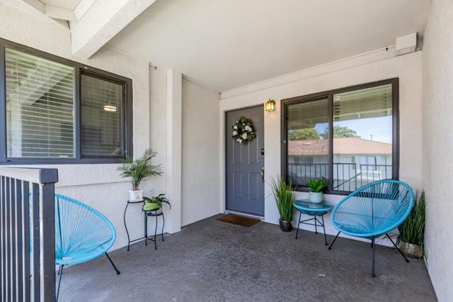 211 Kenbrook Circle, San Jose CA: https://media.crmls.org/mediaz/23d7c5c0-87b3-4987-948d-bbc8853413d3.jpg