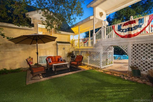 24665 Rancho Santa Teresa Dr, Ramona CA: https://media.crmls.org/mediaz/23d7d1bb-8d79-424d-9647-e9822ce8875d.jpg