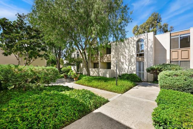 4881 Collwood Blvd, San Diego CA: https://media.crmls.org/mediaz/23d7e833-3fa2-4187-bfca-74c43681d1cf.jpg