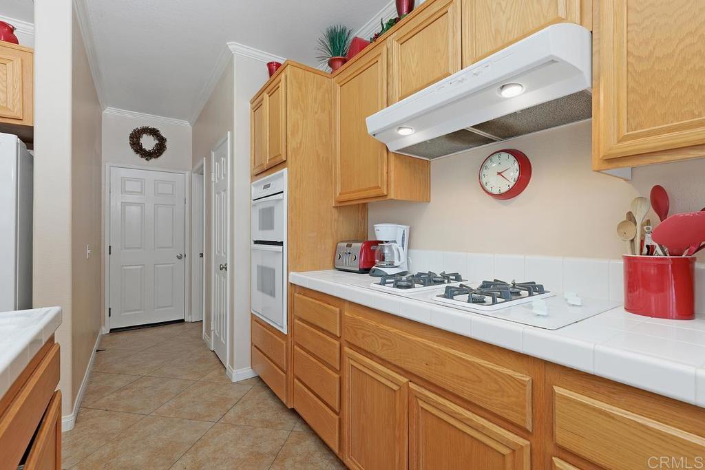 MLS #NDP2301174 img 17