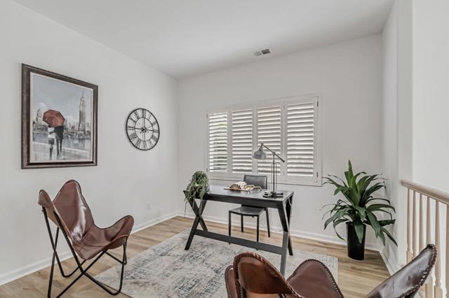 2122 Vizcaya Way, Campbell CA: https://media.crmls.org/mediaz/23d827e1-6d95-4351-987e-620a91d0f718.jpg