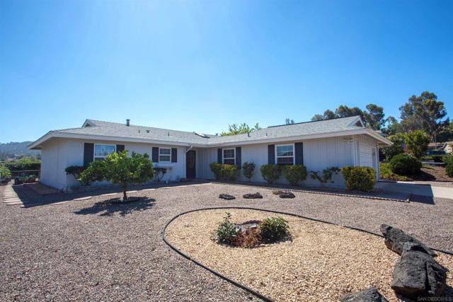 16421 Ramada Dr, San Diego CA: https://media.crmls.org/mediaz/23d831b8-d0ac-4ad4-b811-72b73aa0671e.jpg