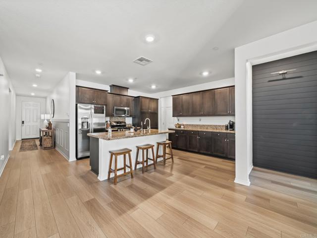 Detail Gallery Image 23 of 48 For 5222 Chaps Way, Hemet,  CA 92545 - 3 Beds | 2 Baths