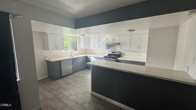 Detail Gallery Image 8 of 20 For 723 723 Ivywood Dr #723,  Oxnard,  CA 93030 - 2 Beds | 2 Baths