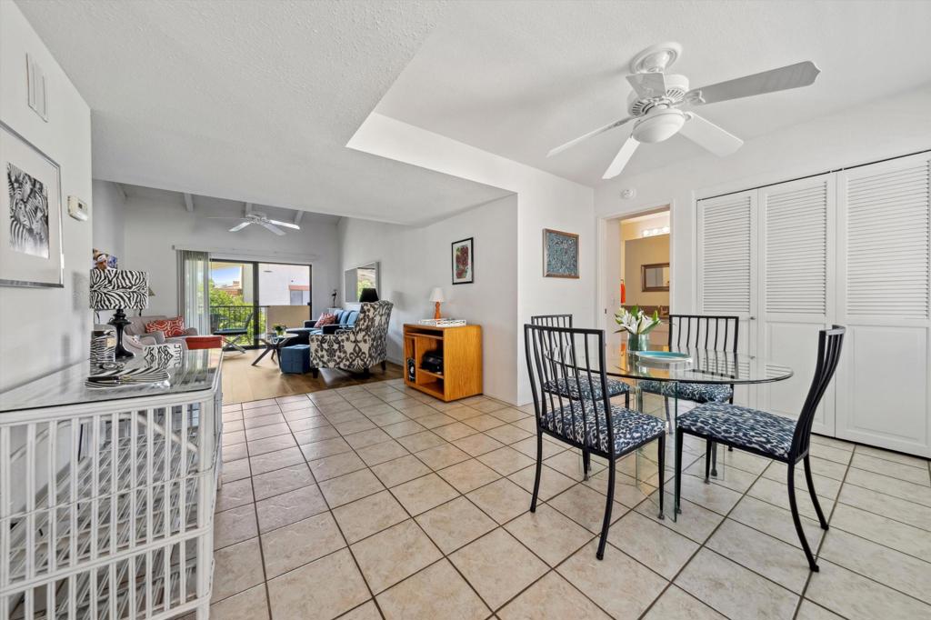 MLS #219138011DA image #8