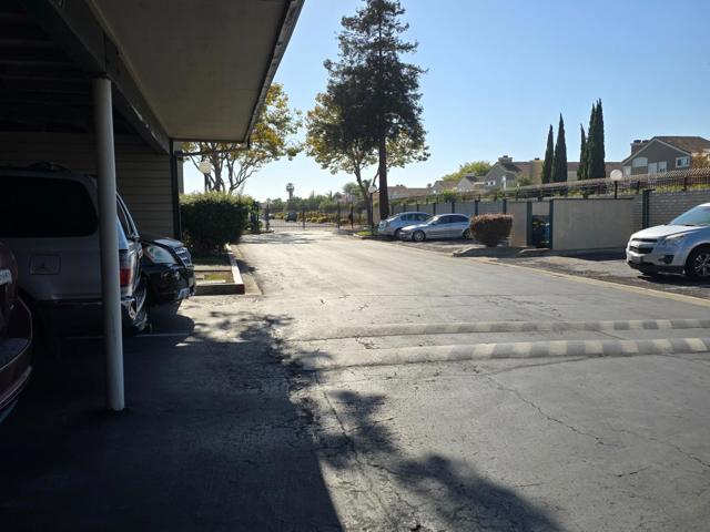 3064 FLINT Street, Union City CA: https://media.crmls.org/mediaz/23d8ac97-6f30-4b3c-baf5-3a26e78b37f6.jpg