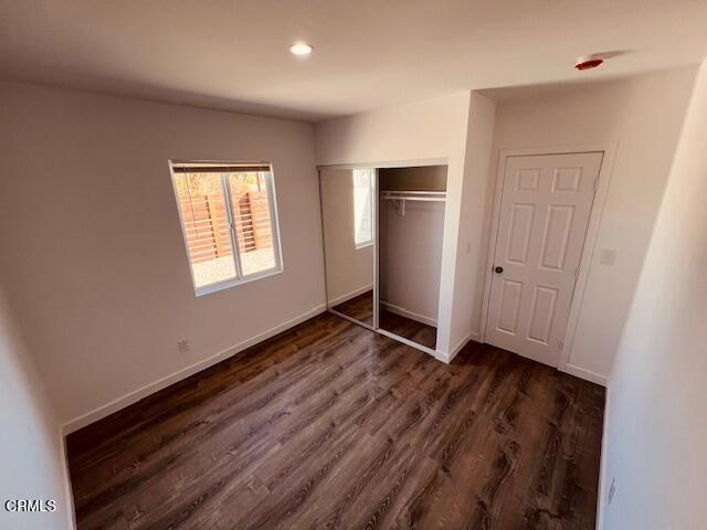 Detail Gallery Image 6 of 11 For 10027 Campbell Ave, Riverside,  CA 92503 - 2 Beds | 1 Baths