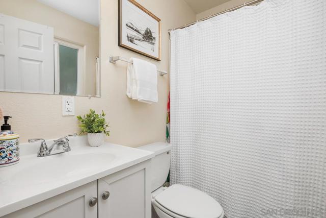 13961 Eastern Street, Poway CA: https://media.crmls.org/mediaz/23d8c932-c394-4f13-b52a-6a534f127dbe.jpg