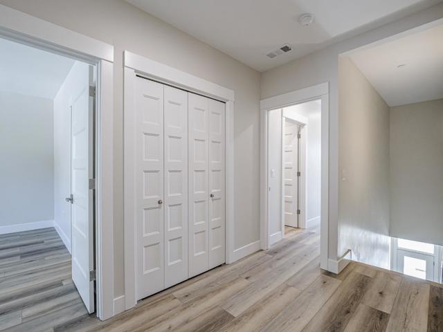 101 Aptos Village Way, Aptos CA: https://media.crmls.org/mediaz/23d8da12-8227-4525-bc81-a456d6683876.jpg