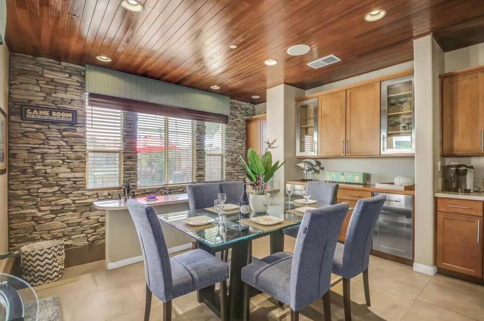 MLS #219133702DA image #9