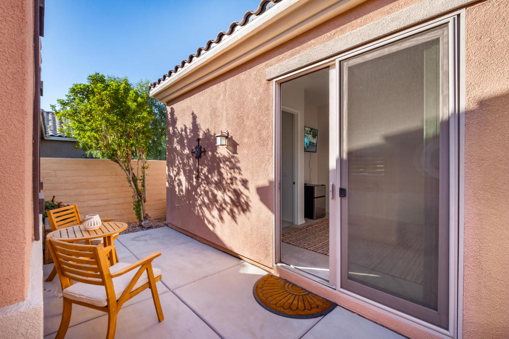 MLS #219135354PS image #39