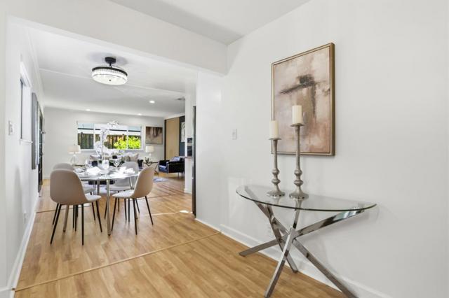 1567 Jacob Avenue, San Jose CA: https://media.crmls.org/mediaz/23d911cd-fb01-44df-b341-1bb10304fd62.jpg