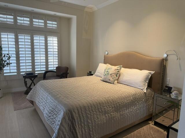 37672 Breeze Way, Palm Desert CA: https://media.crmls.org/mediaz/23d913bd-9525-4cb9-aab3-89206dcfb83d.jpg