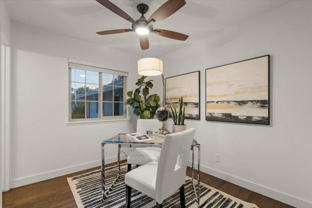 1167 Fairford Way, San Jose CA: https://media.crmls.org/mediaz/23d946cf-1a94-4ba1-ae20-d4fcc4f30403.jpg