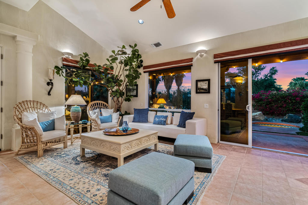 MLS #219138213DA image #67