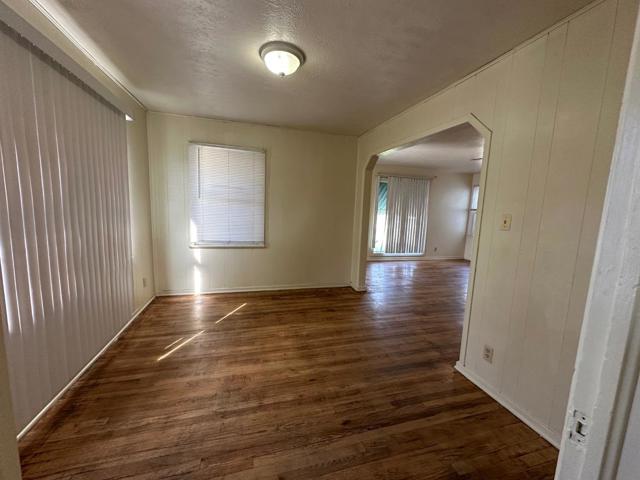 2042 E Mayfair, Fresno CA: https://media.crmls.org/mediaz/23d97410-f3d1-4e76-a27b-405524f07259.jpg