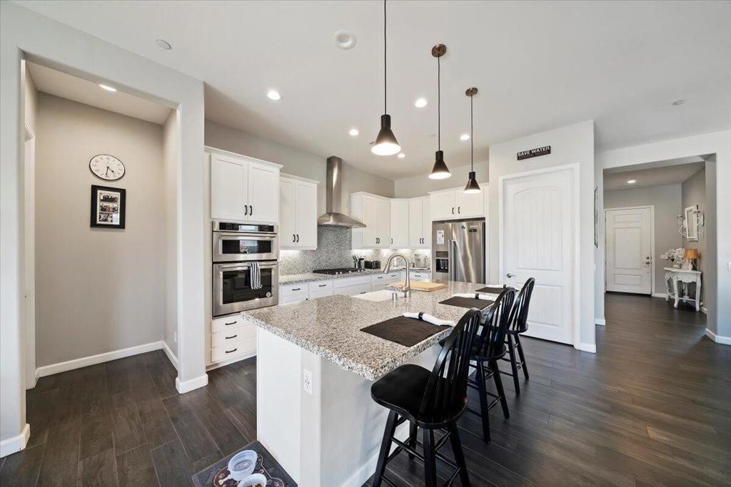 MLS #219138291DA image #7