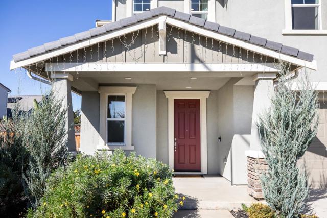 7021 Vintner Court, Gilroy CA: https://media.crmls.org/mediaz/23d99f49-0492-4949-a1c2-c0ca878be60e.jpg
