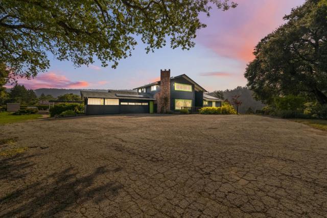 240 Buck Knoll Road, Boulder Creek CA: https://media.crmls.org/mediaz/23d9a069-1dff-4618-acb9-cfddb6e39710.jpg