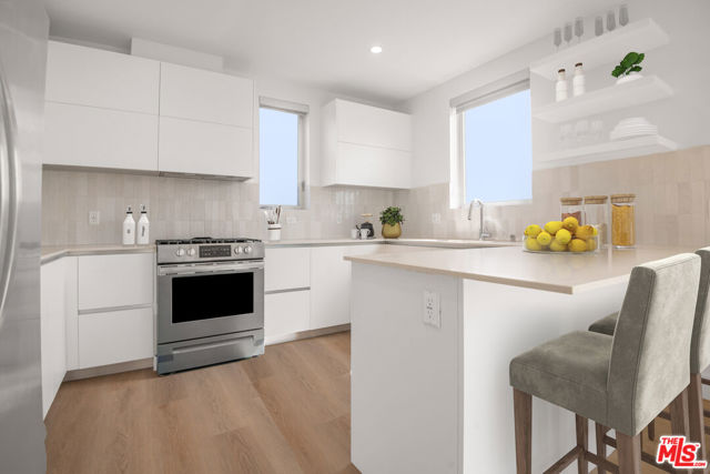 4418 S Slauson Avenue, Culver City CA: https://media.crmls.org/mediaz/23d9b749-247f-4da6-bd42-90a55ce6c7c0.jpg