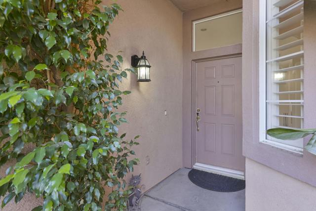 245 Strada Nova, Palm Desert, CA 92260