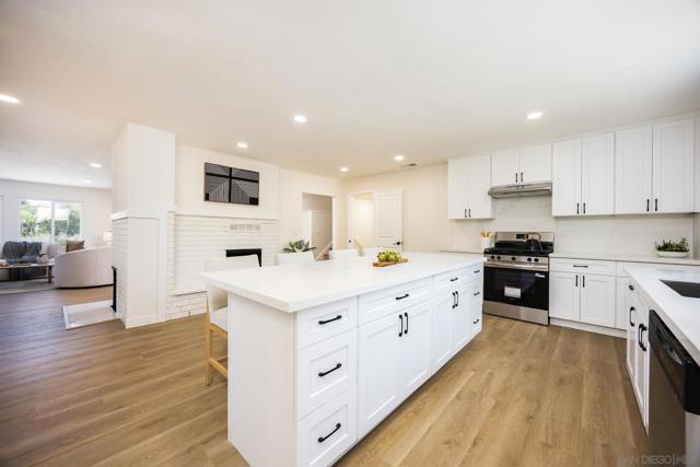 MLS #250031676SD image #13