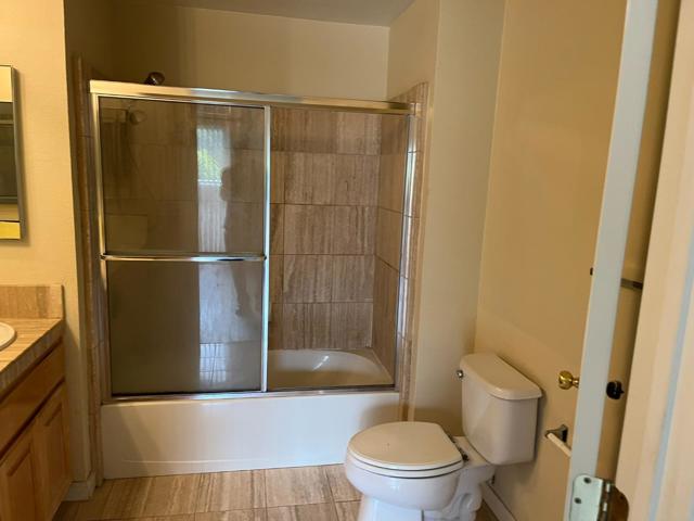 513 Callippe Court, Brisbane CA: https://media.crmls.org/mediaz/23d9da94-55fb-4318-83e5-5f8688a8b577.jpg