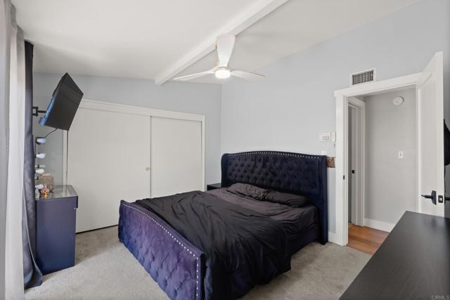 Image 43 of 50 For 10274 Madrid Way