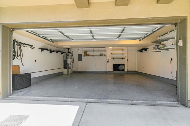 1156 Mckay Drive, San Jose CA: https://media.crmls.org/mediaz/23da0911-f11a-471b-b847-40b8f5d28bb0.jpg