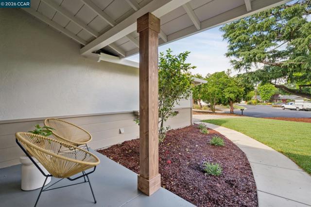 Image 6 of 53 For 457 Nora Court