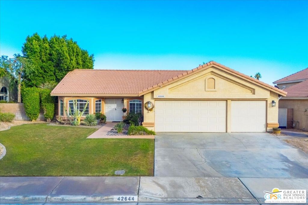 MLS #25621275PS image #2