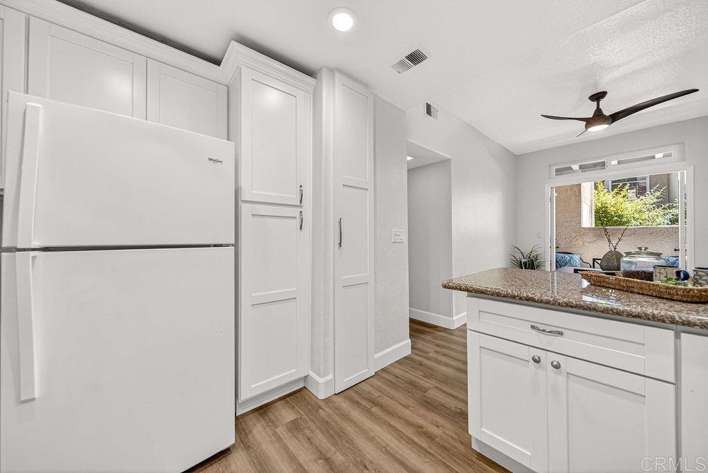 3404 Cameo Drive - photo 11