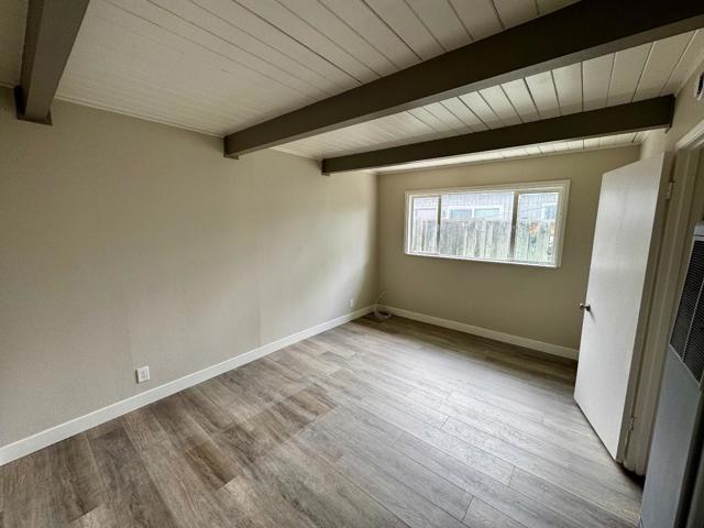 2537 Alma Street, Palo Alto CA: https://media.crmls.org/mediaz/23da60f7-4a4a-46d3-853d-180d882bb7fe.jpg