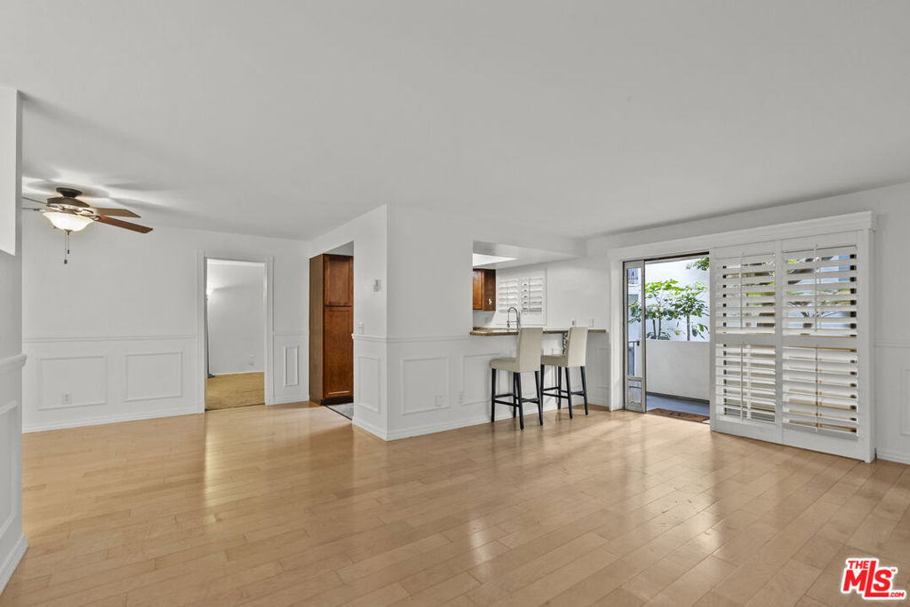 MLS #25620071 image #10