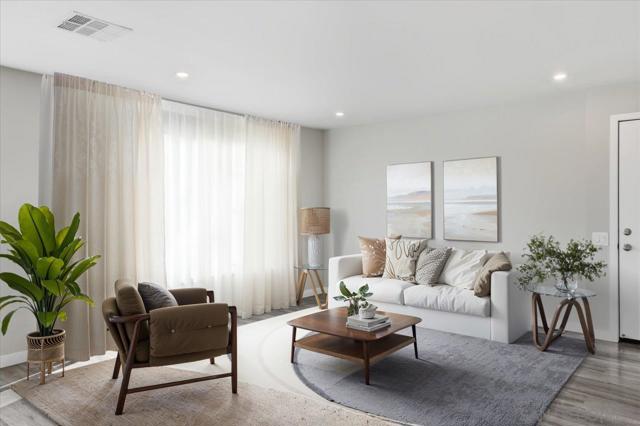 7023 San Bartolo Street, Carlsbad CA: https://media.crmls.org/mediaz/23da9909-dbb9-4a6a-9044-c88f6d86a2a3.jpg