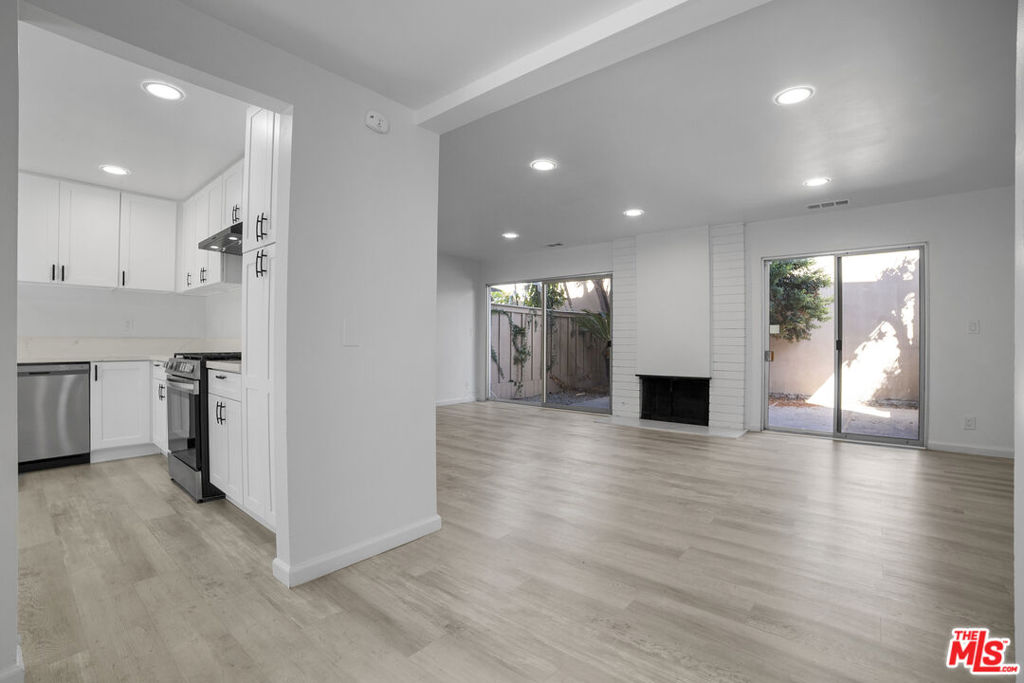 MLS #25599181 image #5