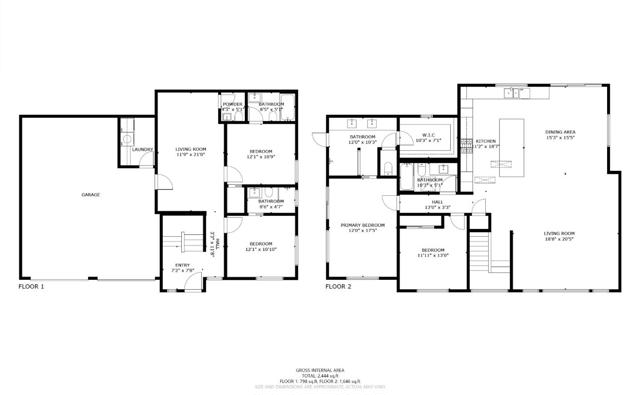 633 Manzanita Avenue, Corte Madera CA: https://media.crmls.org/mediaz/23dad648-fd17-4316-b918-4c0c0644a8df.jpg