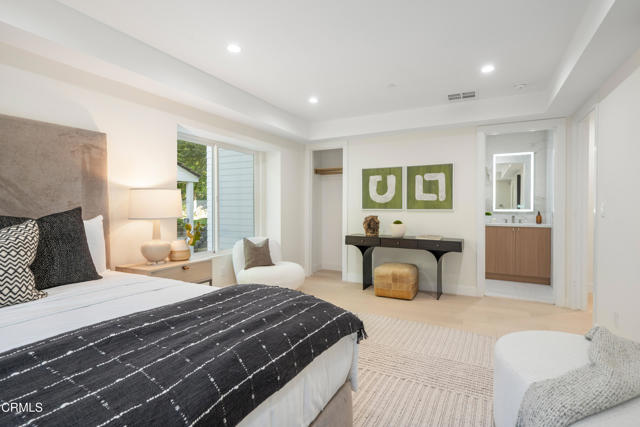 Image 25 of 60 For 875 San Simeon Road