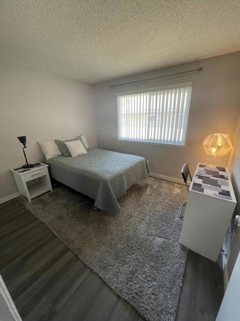 Image 17 of 28 For 72685 Raven Road 3