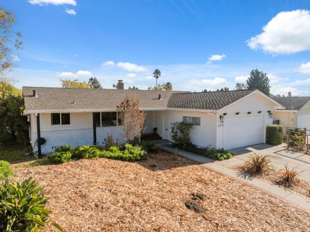 120 Corinne Avenue, Santa Cruz CA: https://media.crmls.org/mediaz/23daf481-80d9-411f-b509-de18240e6618.jpg