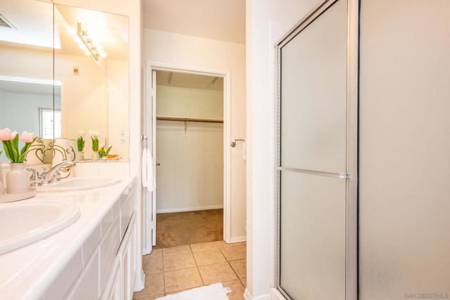 350 K St, San Diego CA: https://media.crmls.org/mediaz/23dafa9a-078b-4f45-a2ae-ba09591ab697.jpg